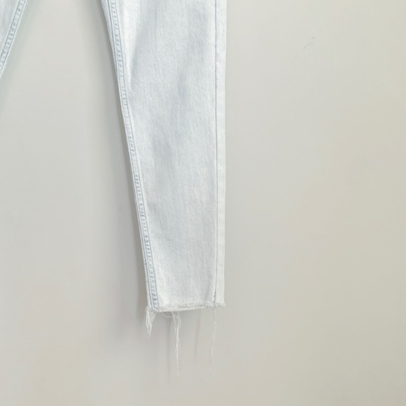 COS - High Rise Skinny Fit Jean - Picture 2 of 7